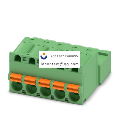 1942620 Phoenix Contact product image